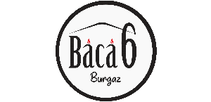 Baca6 Restaurant - Yeni Nesil Ocakbaşı Lüleburgaz
